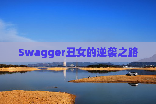 Swagger丑女的逆袭之路